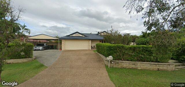 60 Heritage Boulevard（加拿大曼尼托巴省温尼伯市）房屋照片