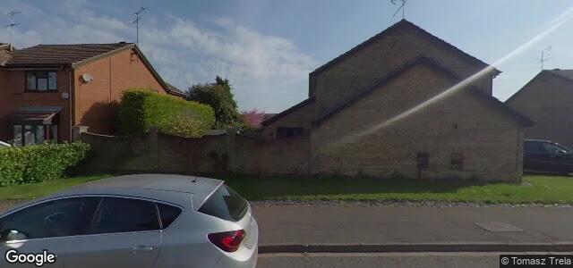 60 Kirby Drive（加拿大曼尼托巴省温尼伯市）房屋照片