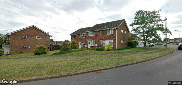 60 Valley View Drive（加拿大曼尼托巴省温尼伯市）房屋照片