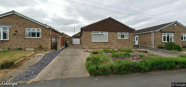 61 Valley View Drive（加拿大曼尼托巴省温尼伯市）房屋照片