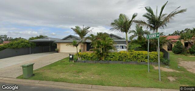 62 Heritage Boulevard（加拿大曼尼托巴省温尼伯市）房屋照片