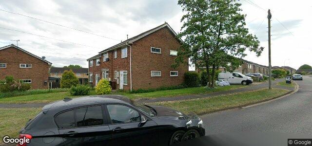 62 Valley View Drive（加拿大曼尼托巴省温尼伯市）房屋照片