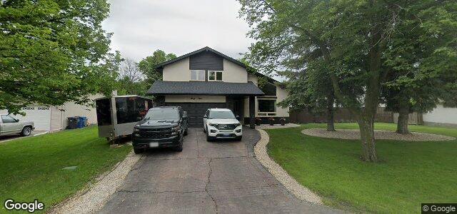 63 Arthur Creak Drive（加拿大曼尼托巴省温尼伯市）房屋照片