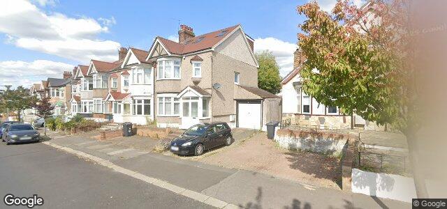 63 Hamilton Avenue（加拿大曼尼托巴省温尼伯市）房屋照片