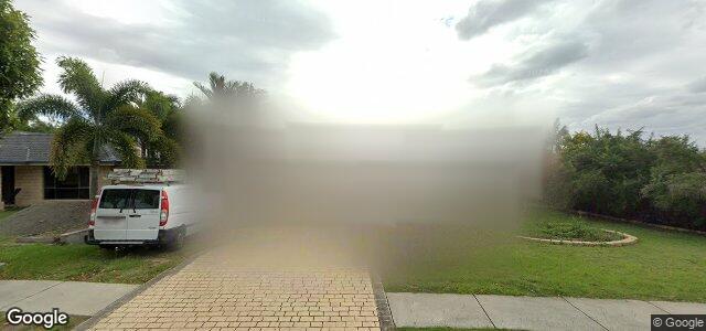 63 Heritage Boulevard（加拿大曼尼托巴省温尼伯市）房屋照片