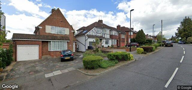 63 Lonsdale Drive（加拿大曼尼托巴省温尼伯市）房屋照片