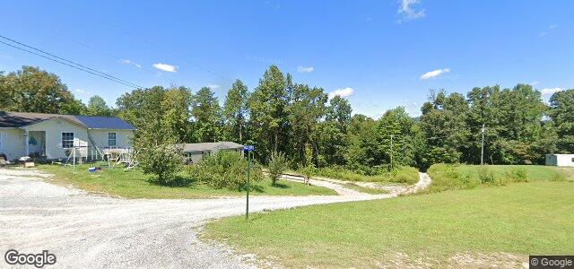 63 Valley View Drive（加拿大曼尼托巴省温尼伯市）房屋照片