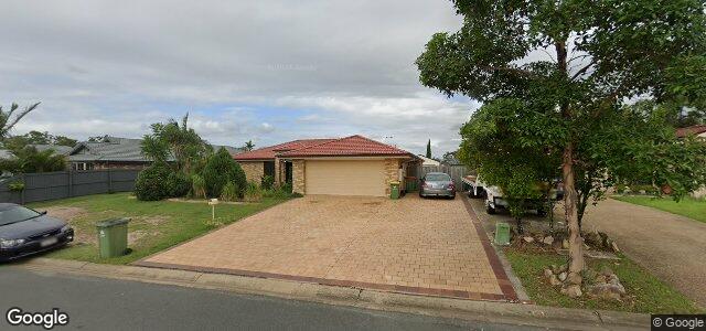 64 Heritage Boulevard（加拿大曼尼托巴省温尼伯市）房屋照片