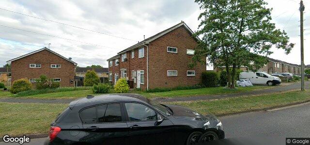 64 Valley View Drive ਦੀ ਫੋਟੋ, ਵਿਨੀਪਿਗ, ਮੈਨੀਟੋਬਾ