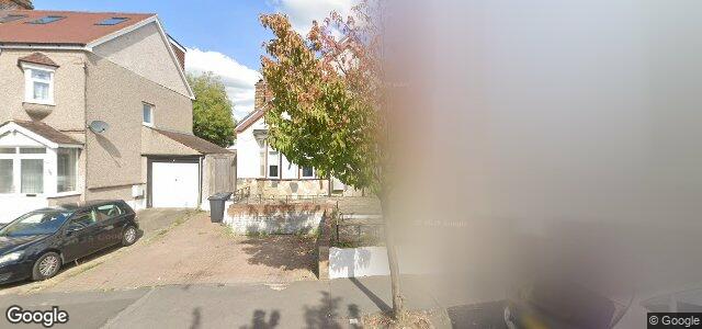 65 Hamilton Avenue（加拿大曼尼托巴省温尼伯市）房屋照片