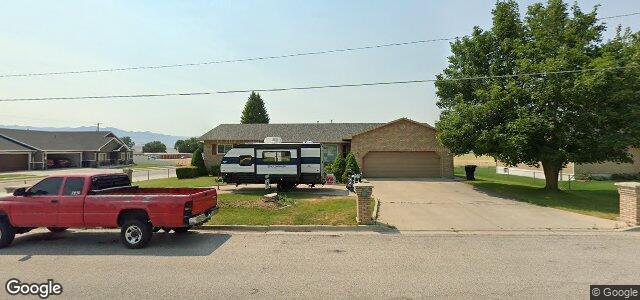 65 Valley View Drive（加拿大曼尼托巴省温尼伯市）房屋照片