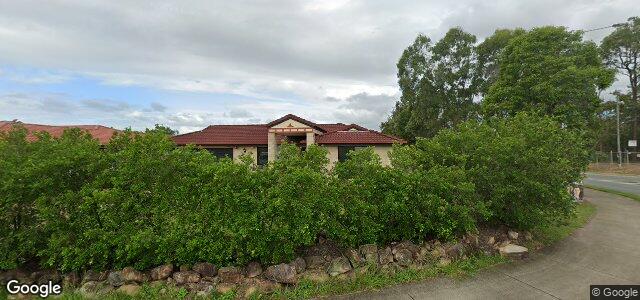 66 Heritage Boulevard（加拿大曼尼托巴省温尼伯市）房屋照片