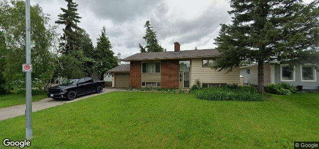 66 Kirby Drive ਦੀ ਫੋਟੋ, ਵਿਨੀਪਿਗ, ਮੈਨੀਟੋਬਾ