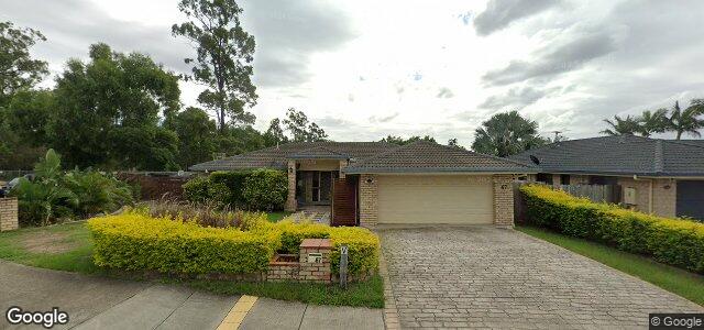 67 Heritage Boulevard（加拿大曼尼托巴省温尼伯市）房屋照片