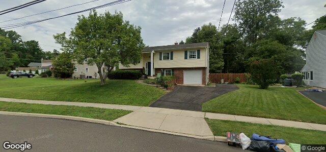 67 Kirby Drive（加拿大曼尼托巴省温尼伯市）房屋照片