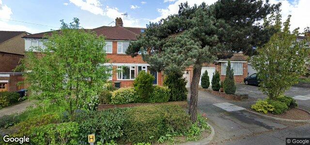 67 Lonsdale Drive（加拿大曼尼托巴省温尼伯市）房屋照片