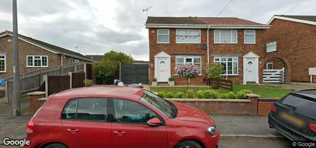 67 Valley View Drive（加拿大曼尼托巴省温尼伯市）房屋照片