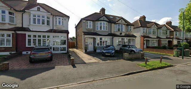 69 Hamilton Avenue（加拿大曼尼托巴省温尼伯市）房屋照片