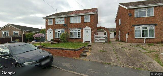 69 Valley View Drive（加拿大曼尼托巴省温尼伯市）房屋照片