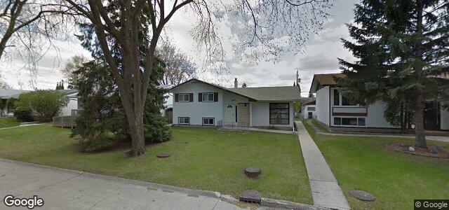 7 Carriage Bay（加拿大曼尼托巴省温尼伯市）房屋照片