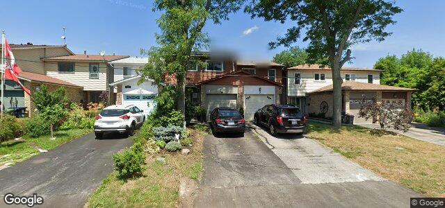 7 Granada Crescent（加拿大曼尼托巴省温尼伯市）房屋照片