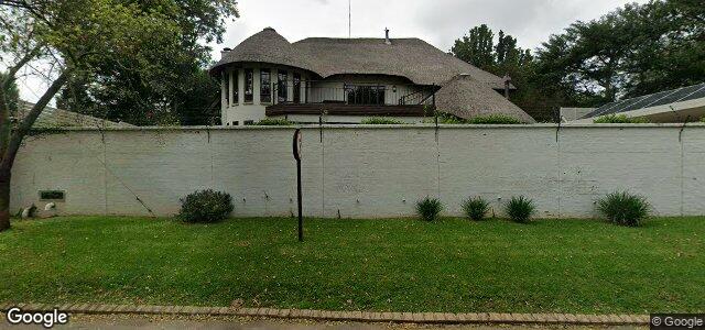 Photo of 7 Hamilton Avenue in Winnipeg, Manitoba