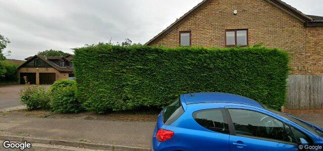 7 Kirby Drive（加拿大曼尼托巴省温尼伯市）房屋照片