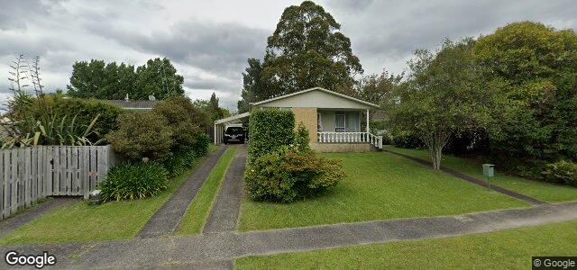 7 Opal Place（加拿大曼尼托巴省温尼伯市）房屋照片