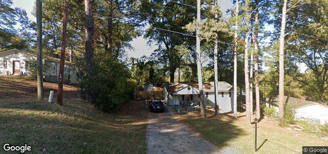 7 Valley View Drive（加拿大曼尼托巴省温尼伯市）房屋照片