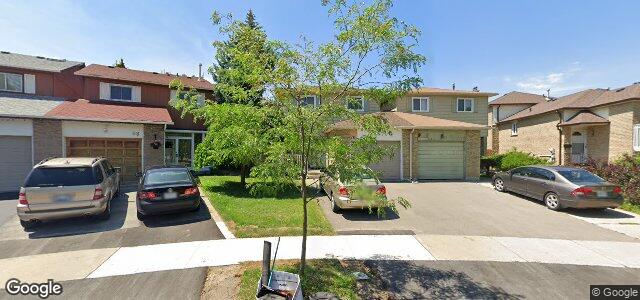 70 Granada Crescent（加拿大曼尼托巴省温尼伯市）房屋照片