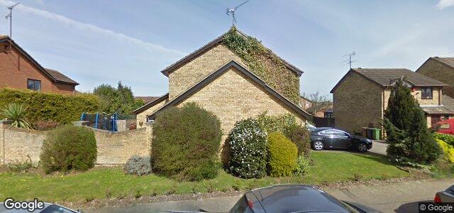 70 Kirby Drive（加拿大曼尼托巴省温尼伯市）房屋照片