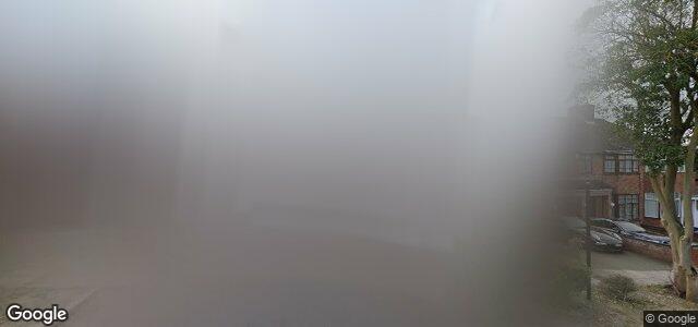 70 Lonsdale Drive（加拿大曼尼托巴省温尼伯市）房屋照片