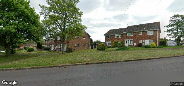 70 Valley View Drive（加拿大曼尼托巴省温尼伯市）房屋照片