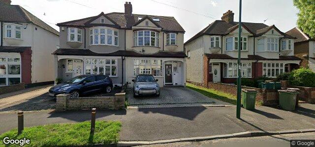 71 Hamilton Avenue（加拿大曼尼托巴省温尼伯市）房屋照片