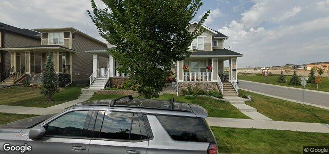 71 Heritage Boulevard（加拿大曼尼托巴省温尼伯市）房屋照片