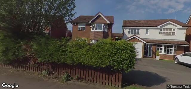 71 Kirby Drive（加拿大曼尼托巴省温尼伯市）房屋照片