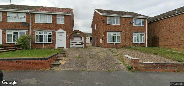 71 Valley View Drive（加拿大曼尼托巴省温尼伯市）房屋照片