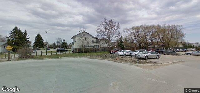 715 Setter Street（加拿大曼尼托巴省温尼伯市）房屋照片