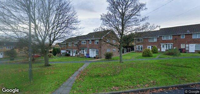 72 Valley View Drive（加拿大曼尼托巴省温尼伯市）房屋照片