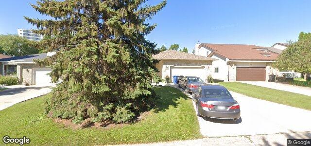 738 Sturgeon Road（加拿大曼尼托巴省温尼伯市）房屋照片