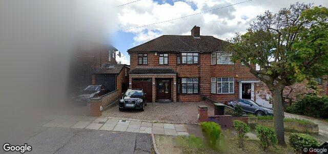 74 Lonsdale Drive（加拿大曼尼托巴省温尼伯市）房屋照片