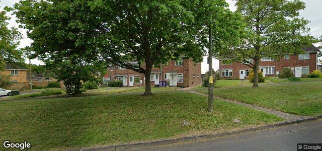 74 Valley View Drive（加拿大曼尼托巴省温尼伯市）房屋照片