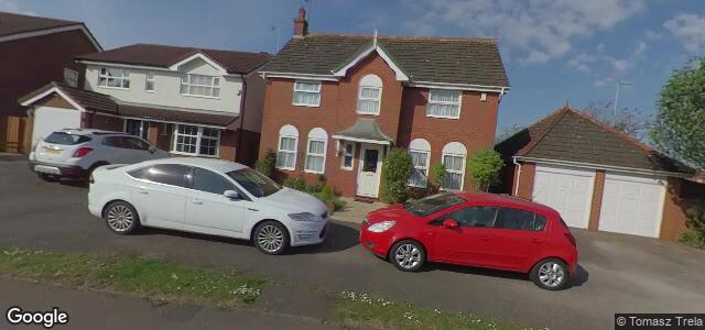 75 Kirby Drive（加拿大曼尼托巴省温尼伯市）房屋照片