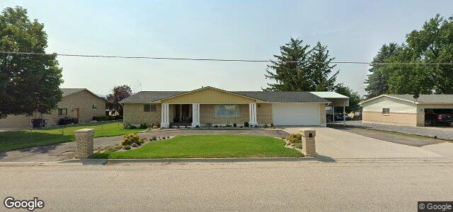 75 Valley View Drive（加拿大曼尼托巴省温尼伯市）房屋照片