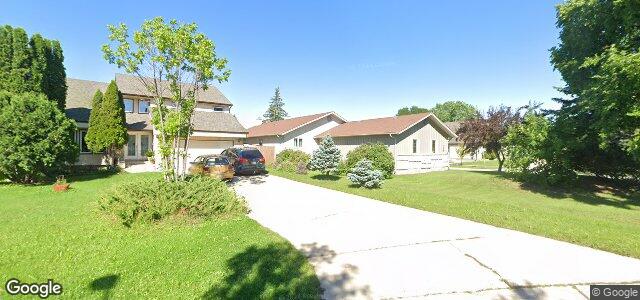 750 Sturgeon Road（加拿大曼尼托巴省温尼伯市）房屋照片