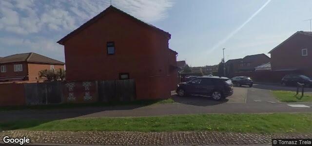 76 Kirby Drive（加拿大曼尼托巴省温尼伯市）房屋照片