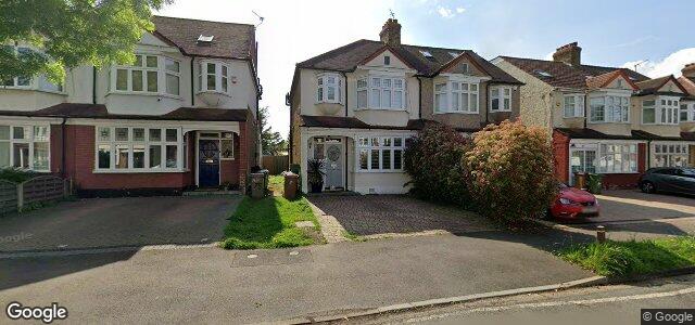 77 Hamilton Avenue（加拿大曼尼托巴省温尼伯市）房屋照片