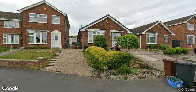 77 Valley View Drive（加拿大曼尼托巴省温尼伯市）房屋照片