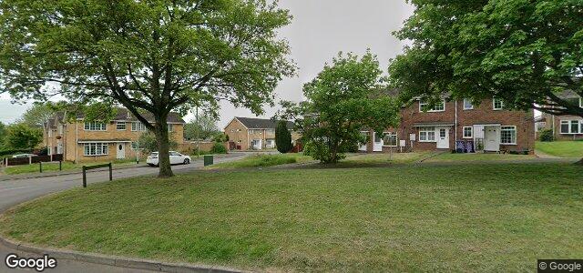 78 Valley View Drive（加拿大曼尼托巴省温尼伯市）房屋照片