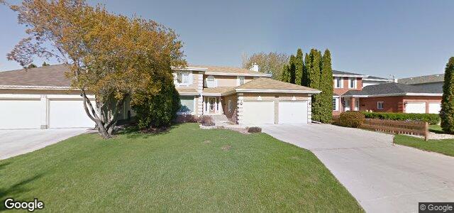 782 Sturgeon Road（加拿大曼尼托巴省温尼伯市）房屋照片